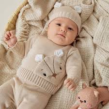Conjunto Deportivo Niño