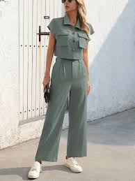 Conjunto Botones Elegante - producto estrella
